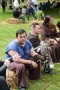 Thumbs/tn_Castlefest 2016 Zaterdag 006.jpg